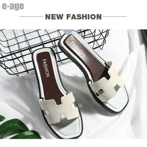 T_ fB[X  ؂ t  Xbp ₷ ɂȂ ɂ Ȃ Ȃ y  x_