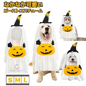 nEB ybgp ybg RXv ڂ J{` H   L  RXv L RX`[ RXvߑ ybg  L 낢 ^ ^ 