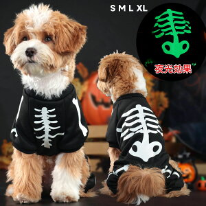 V ybg  nEB  [ nEB ߑ ybg   RXv nEB ߑ RX`[ ̕ ybg 킢 [ H  gCv[h lC IV ` 