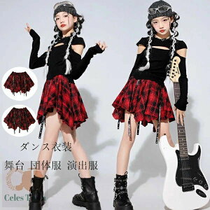 _XXJ[g bh `FbN XJ[g ̎q  c̕ o hiphop K-pop 110cm-180cm _XXJ[g LbY _X ԃXJ[g K[Y t@bV XJ[g _XEGA ^ 