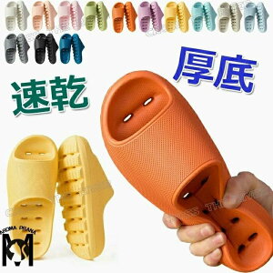 V[T_ Y   V[T_  fB[X V[T_fB[X V[T_Y oXT_ Xbp ėp 􂦂 Ռz ~ y