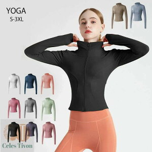 KEFA fB[X WbvAbv g[jO jO X|[c KVc KWPbg  X|[cEFA WPbg  㒅 Xgb` gbvX ʋC z  