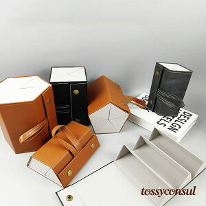 V P[X { 2 Kl 5{ 2{ KlP[X [ ዾP[X ߂˃P[X KlP[X Xgbvt [{bNX 3{ 4{ Kl[ ubN 6{  2WAY RNVP[X