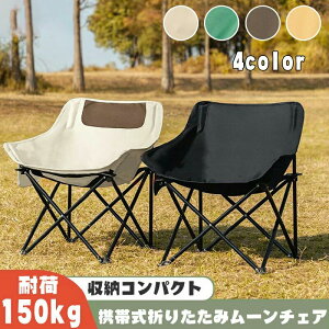 AEghA`FA Lv֎q Lv`FA ܂肽 ܂ y [`FA ނ C ^ W[ `FA gsv ^ Lv֎q nCLO oR ܂肽