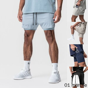 Y V[gpc n[tpc 傫TCY JWA ėp Ci[t Lk jOpc EH[LO X|[cEFA [EFA g[jOEFA WEFA 