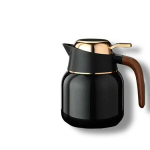 @r |bg rO|bg |bg e ۗ ۉ 1L nfB|bg ^\ ۉ|bg ۗ|bg e[u|bg R[q[|bg sb`[  􂢂₷ n V