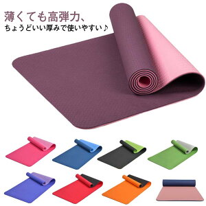 g[jO}bg 2g[ 6mm GNTTCY}bg ؃g tBbglX}bg seBX ɂ TPE GRf L oCJ[ 2ʃJ[  Ȃ }bg Xgb`}bg 