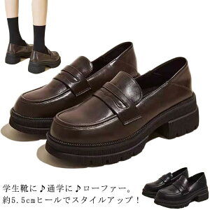 q w q [t@[  [t@[ r ɂȂ ʊwp[t@[  XN[[t@[ tH[}V[Y ̎q w [t@[ tH[}C w Z ʊw wC