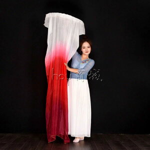 VNt@x[ VN 1{Zbg x[_Xt@x[  Of[Vq i q 1.5m/1.8m/2.0m c   ANZT[ o  t@x[ 