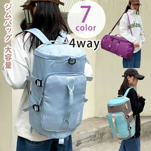 obO obO X|[cobO e jp h s y 4way s fB[X Y X|[cobO WobO  L[obO @݃TCY @\ y