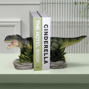 ubNGh eBmTEX  A {  IuWF u ЃX^h {I fXN[  j[N CeAG  rO ItBXpi v[g M