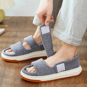 V[Y fB[X Y VjA V[Y VlC tI[v^Cv T_ җp ߉\ L pC hV̓ sN bh u[ O[