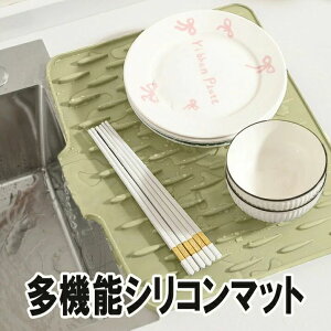 }bg  HiO[h ϔM fM ؂ ~ Lb` ؂}bg R H튣}bg r hJr  ܂肽݉\ h~ VR @\r