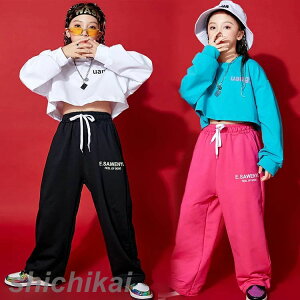 �V���[�g��g�b�v�X �����O�X���[�u �N���[�l�b�N ���� �z���C�g �� �u���[ ���F �J�b�g�\�[ �ւ��o�� �ߑ� �q�b�v�z�b�v �� ���K�� �J�W���A�� �X�g���[�g �W���j�A ���h �h�� �f���� ��