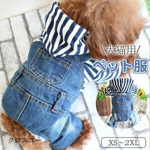  t  H fjJo[I[   {[_[ p[J[ ^ Ȃ I[o[I[ fjȂ   ybg `