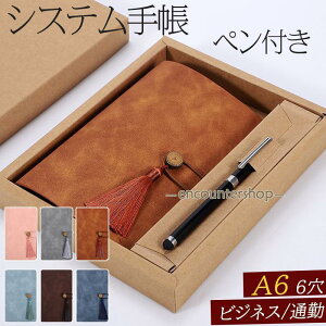 VXe蒠 a6 6 gx[Ym[g rWlX蒠 oC_[ U[  rWlXm[g [Y[t oC_[ y ~j Mtg