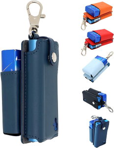 VO[nCp[GAP[X For glo hyper x2 P[X O[nCp[GAJo[ glo Hyper X2 air Jo[ dq^oRP[X J[{ O[nCp[P[X یP[X Vv glo hyper airΉ q