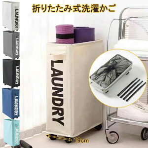 h[S X 󕨂 ʏ Ԏ[ 20cm Eߏ ܂肽ݎ󂩂 h[oXPbg ԗ֕t ܂肽 LX^[t e Xg[WoXPbg  