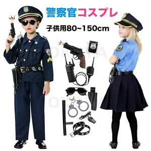 x@ LbY |X RXv nEB ct Cxg p[eB nEB[ NX}X v[g x@ nEBߑ x@ ߑ q LbY x@ |X ̎q j̎q R