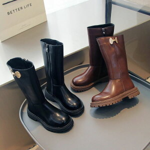 Ou[c LbY N qC  ̎q u[c tH~ V[Y WjA TChSA qpu[c LbYC xr[C LbYV[Y xr[V[Y   h g