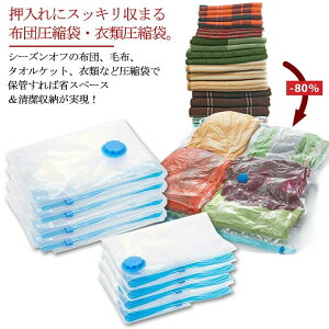 zck ӂƂ񈳏k zc k [ ouk ӂƂ[ Hѕzc ѕz zc܂Ƃ߂Ĉk [ ӂƂ[