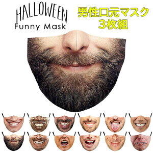 ڂȒĵ}XN3g }XN ʔ fUC }XN j vg z}XN 3Zbg vg R߉  lp nEB