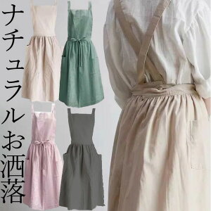 H ͂ ɂ ȃGv `jbNGv s[X O Ԃ [NGv JtFGv k KB GvhX B 