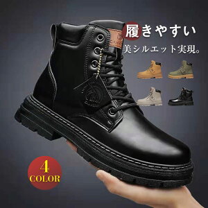 u[c Y [Nu[c ҂ݏグ V[gu[c  YC GWjAu[c oCNu[c h  JWA ₷