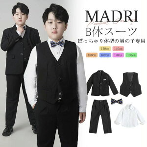  b qX[c j̎q ۂ̌^ X[cZbg ߑ̌^X[c LbY tH[}X[c 5_Zbg 傫߃TCY WjA xXg lN^C ubNX[c Ǝ w sAm