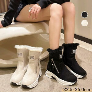 [gu[c [g V[Y fB[X {Au[c  XG[h EhgD TCht@Xi[ ؂ ~pC   y ۉ g K ɂȂ ɂ h 