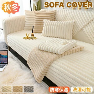 \t@[Jo[ \t@pbh \t@Jo[ \t@[V[g 邾 }`Jo[ xbhJo[ Zp[g^ 1~4l| It IȂ zc zc `FApbh LJE`Ή ӂ