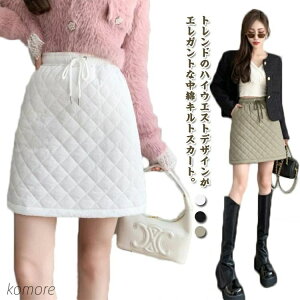 AEghA h nCEGXg g StXJ[g h ~jXJ[g StEFA 傫TCY LeBO V[g fB[X