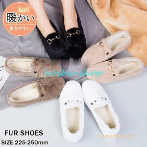 t@[pvX fB[XV[Y ₷ N JV GRt@[pvX ؂ Xb| @ g [q[C ~ ɂȂ