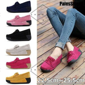 JV  fB[X {v XEF[h V[Y ؂ 5cm V[vXL {A [g JWA  ӂӂ  C V[Y  JWA