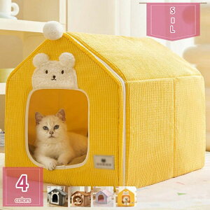 ybgxbh Lpxbh LnEX ~ h[^ NbV  􂦂 t ӂӂ ^ ~  h[^xbh ybgpi y lG/[/ۉh/K _炩 