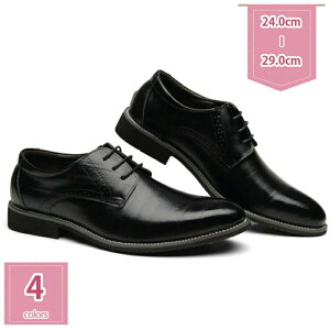 rWlXV[Y vC L4E Y rWlX ₷ EH[LO JWAV[Y amC U[  C  YV[Y ʟ y h ʋ h U[ tH