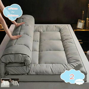 ~zc VO Ɍ  ~zc {[3w~zc Ow\ E^ |GXe ~ӂƂ ~}bgQ zc V l炵 1l炵 Q xbh [ 