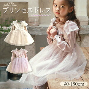 LbYhX OK[ q hX LbY `[ s[X  [X v`v O n hX u tH~  w  sAm\ ߑ j a LOʐ^ 