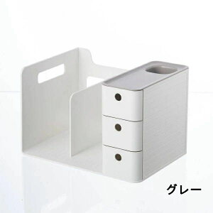 [Ɩ{ĂꏏɂȂĂfXNI[KiCU[ zCg[ ubNX^hƈoƃyz_Aނ當[܂ł܂Ƃ߂Ď[