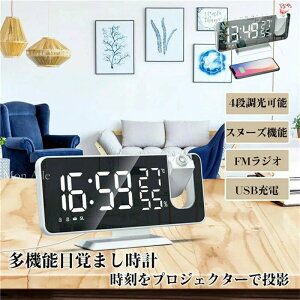 uv @\ vWFN^[ NbN v V e ڊo܂v fW^NbN xv xv  USBd