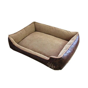 ̃xbh Lxbh ybgxbh p^ NbVxbh lGʗp \t@ xbh TCYL90*70*25cm ^ Q _炩 ~΍ O\ 􂦂 hH