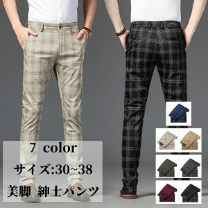 Stpc Y XLj[pc XbNX Xgb`pc ampc `FbNpc `FbN IV VGbg r K StEFA pc t  Opc Y{