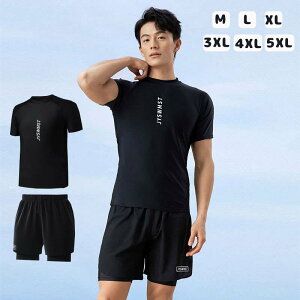  Y T[tpc p z {[hV[c n[tpc Cp T[tV[c v[ C C T[tB TEi 傫TCY ~h O G Ђ M L XL 2XL 3XL 