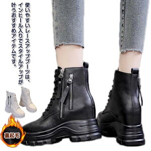 Cq[ [XAbvu[c {v  9cmq[ RC fB[X u[c V[gu[c ҂ݏグ TChWbv N {A h  Ȃ {Au[c  ꂢ 