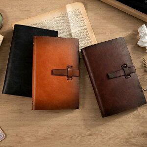 VXe蒠 A5TCY {v 6 O 蒠Jo[ J[h[ rWlXItBXpi ƋLOi ސE AE ij v[g IWi 5F m[g 