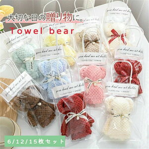 nJ` v`Mtg nJ` Mtg 6/12/15Zbg nJ` Mtg  ސE  Mtg v`Mtg ^I nJ` ^IxA ސE  ei  ӃJ[h bsOobN