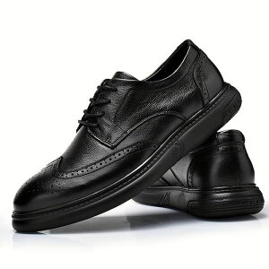 rWlXV[Y Xj[J[ Y {v ECO`bv _I Y lC hCrOV[Y C ubN v~AXj[J[