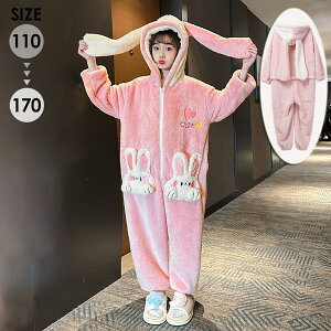  pW} q LbYpW} I[C t  [EFA t[ht ̎q q tl pW} ̎q    ӂӂ D