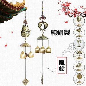  EBh`C  hAxN Ղ ܂ ܂˂L J^ ^Abv    T  J^  ObY u փ`C iX K[f 蕨 