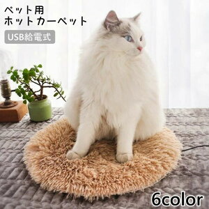  ybgpzbgJ[ybg USBd ybgq[^[ zbg NbV J[ybg }bg ybg q[g  L g[ M g ΍